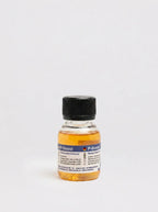 Adozan P-Boost 60 ml Flasche