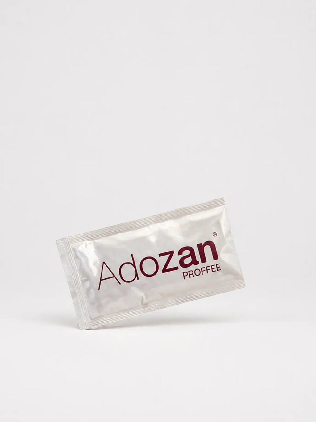 Adozan Proffee 10 g Portionsbeutel