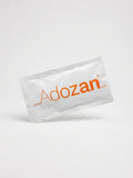 Adozan Protein+Hot 10 g Portionsbeutel