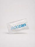 Adozan VitalKlar Portionsbeutel mit 10 g Proteinpulver
