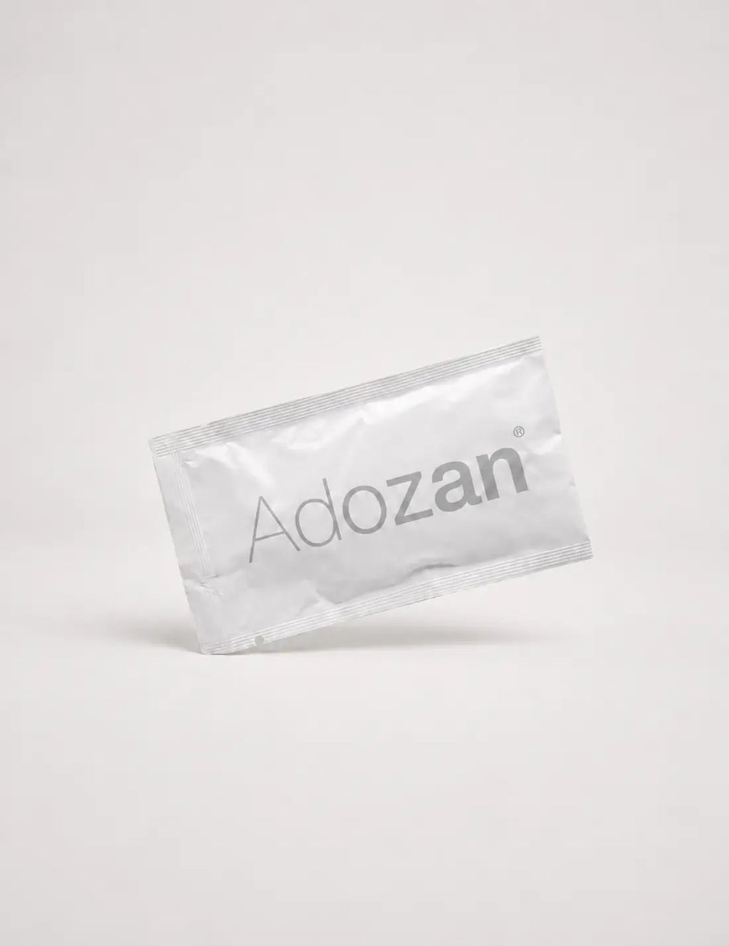 Adozan VitalPlus 10-g-Portionsbeutel