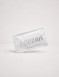 Adozan VitalPlus 10-g-Portionsbeutel
