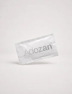 Adozan VitalPlus 10-g-Portionsbeutel