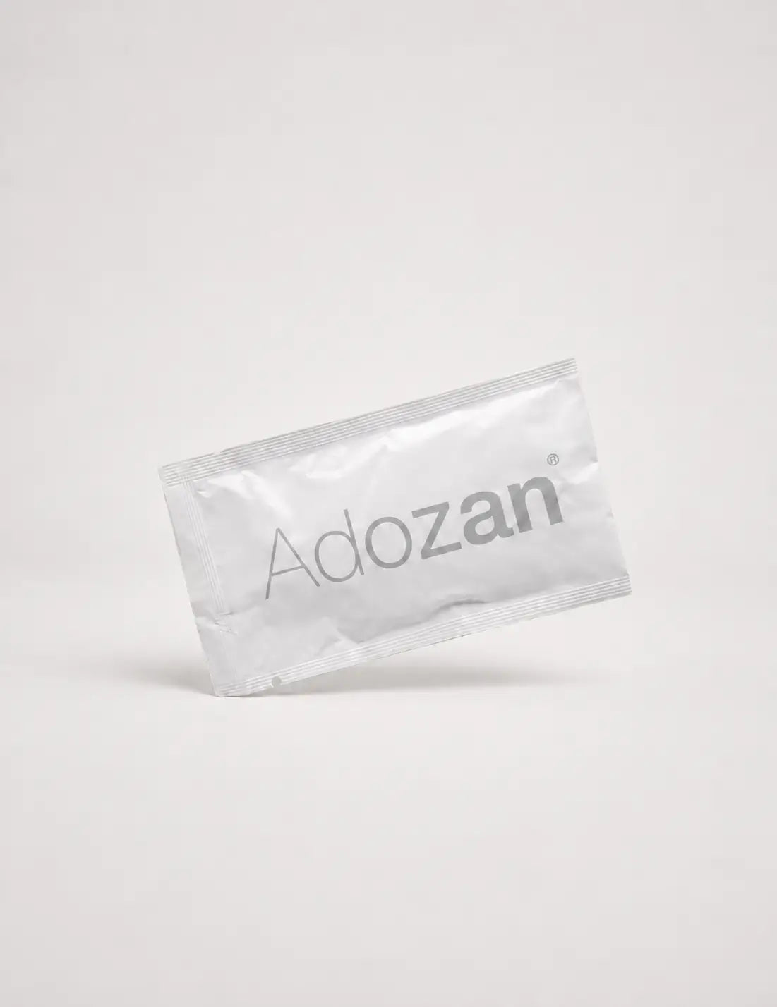 Adozan VitalPlus 10-g-Portionsbeutel