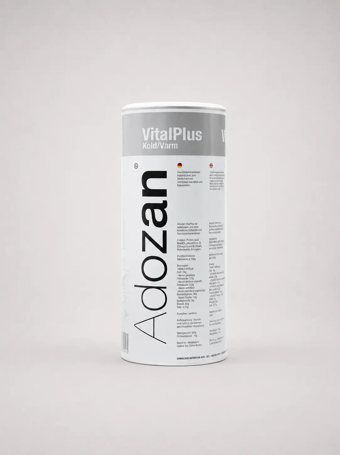 Adozan VitalPlus 1 kg Dose