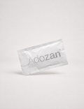 Adozan Vital+