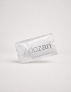 Adozan Vital+