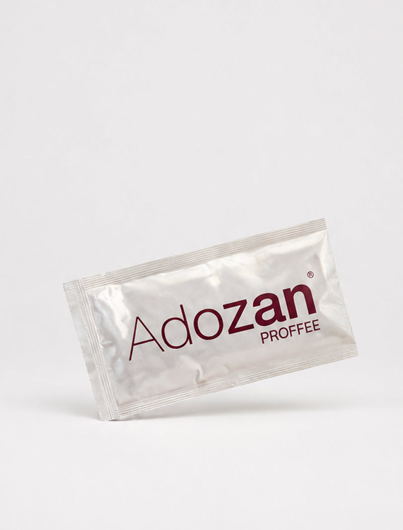 Adozan Proffee
