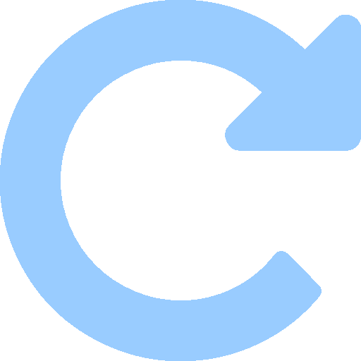 Symbol für einfach im Alltag