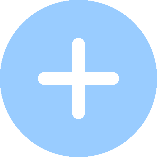 Symbol für hoher Eiweiss- und Proteingehalt
