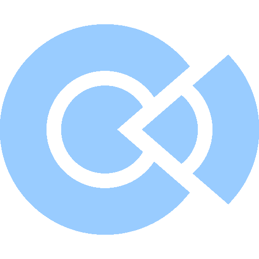 Symbol für Kleine Portionen
