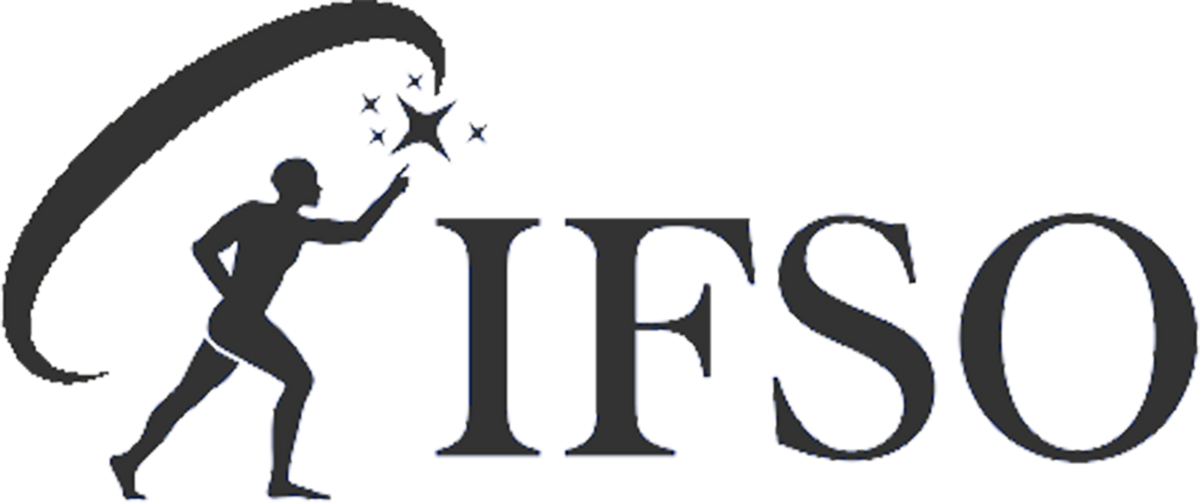 The International Federation for the Surgery and Other Therapies for Obesity (IFSO) 