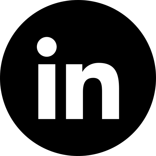 LinkedIn-Unternehmensseite von saluvivo besuchen