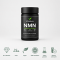 VitaSure NMN-99%