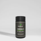 VitaSure Omega-3