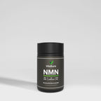VitaSure NMN-99%