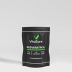VitaSure Resveratrol