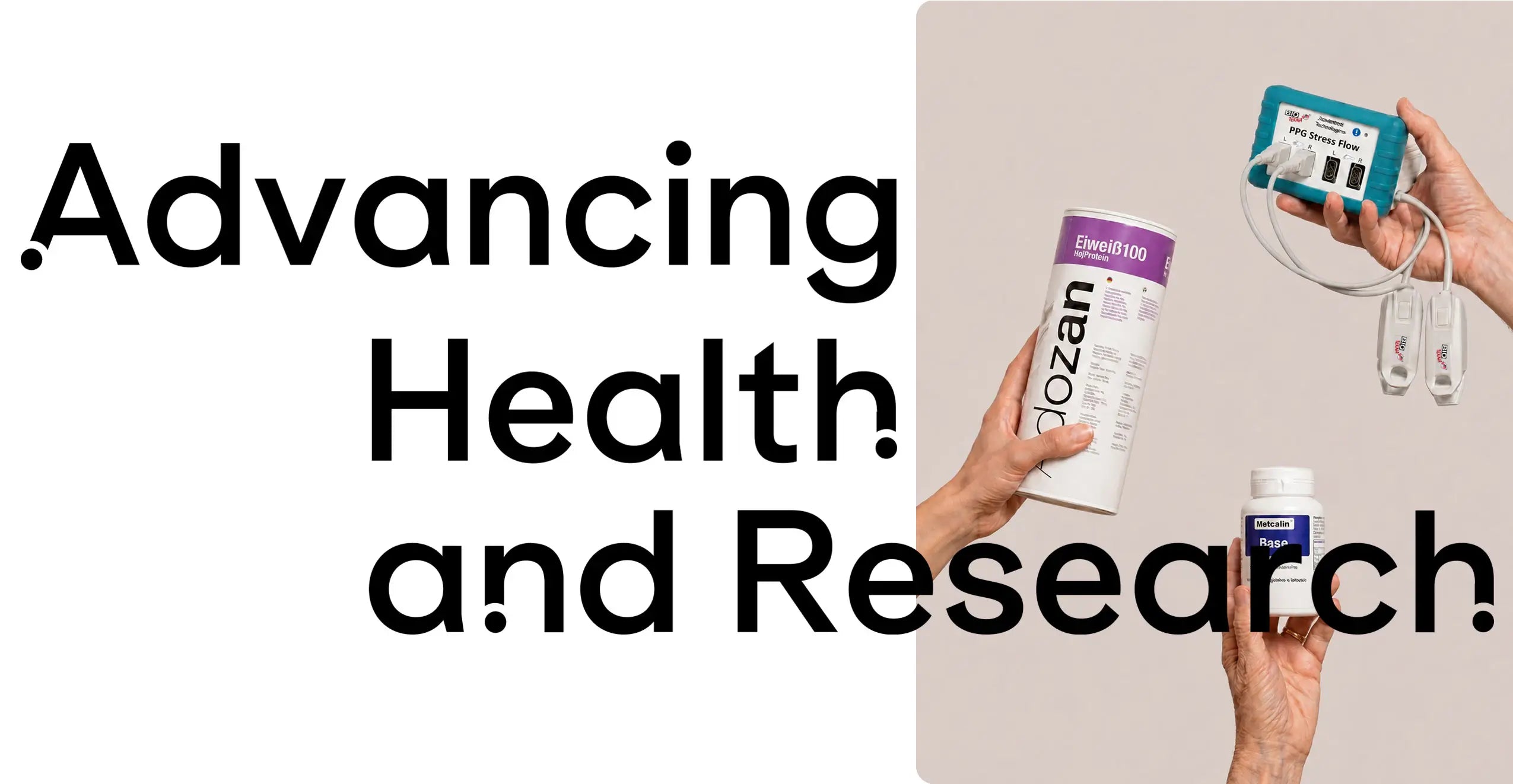 saluvivo Onlineshop für Gesundheit und Wohlbefinden