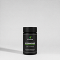 VitaSure Spermidine