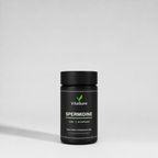 VitaSure Spermidine