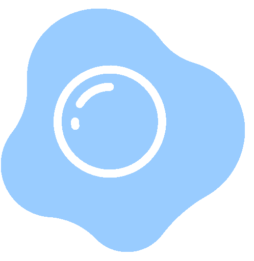 Protein Symbol
