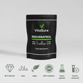 VitaSure Resveratrol