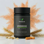 VitaSure Spermidine
